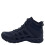 Karrimor Karrimor Men Dominator Boots Black 7 (41) 2