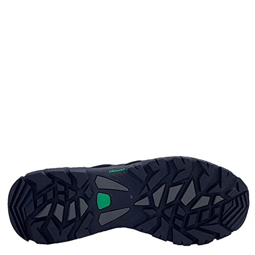 Karrimor Karrimor Men Dominator Boots Black 7 (41) 2