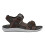 Hush Puppies Hush Puppies RAIDEN SANDAL 2