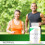 Indravil Capsules, Weight Management, 60 Capsules, [1 Bottle] 4