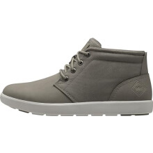 Helly Hansen Mens Landon Chukka, TERRAZZO/Off White, 9