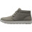 Helly Hansen Helly Hansen Mens Landon Chukka, TERRAZZO/Off White, 9 1