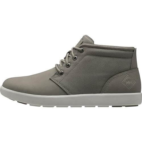 Helly Hansen Helly Hansen Mens Landon Chukka, TERRAZZO/Off White, 9