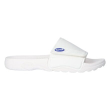 Scholl NAUTILUS, Slide Sandal,