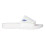 Scholl Scholl NAUTILUS, Slide Sandal, 1