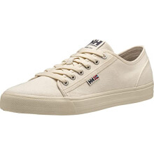 Helly Hansen Mens Fjord Canvas 2 - Raw, 8.5