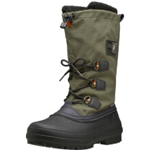 Helly Hansen Arctic Patrol Boot Snow Boots EU 42 1/2