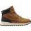 Helly Hansen Helly Hansen Kelvin LX Snow Boots EU 41, brown, 41 1