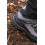 Grisport Excalibur Navy Walking Boot UK 6.5 2