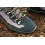 Grisport Excalibur Navy Walking Boot UK 6.5 5