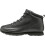 Helly Hansen Helly Hansen Men's The Forester Premium, Black, 10.5 1
