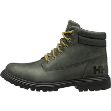 Helly Hansen Men's Fremont, Dark Utility, 9.5
