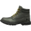 Helly Hansen Helly Hansen Men's Fremont, Dark Utility, 9.5 1