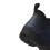 Viking Viking Plot Neo Low Rain Boot Men's, Navy Black, 5 UK 2