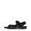 Slazenger Slazenger Wave Mens Sandals Black 14 2