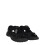 Slazenger Slazenger Wave Mens Sandals Black 14 3