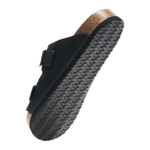Regatta Regatta Mens Asby Sandals 1