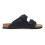 Regatta Regatta Mens Asby Sandals 3