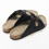 Regatta Regatta Mens Asby Sandals 4