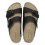 Regatta Regatta Mens Asby Sandals 5