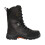 Viking Viking Hunter GTX, dark brown, 13.5 UK 1