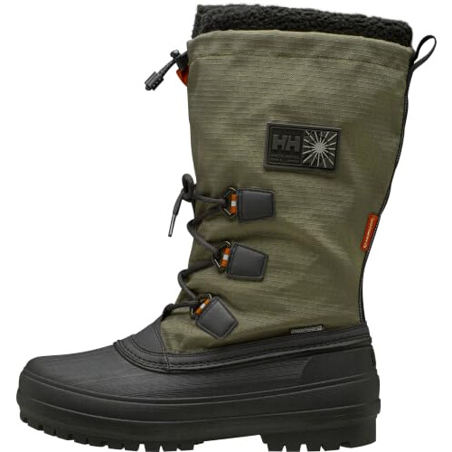 Helly Hansen Helly Hansen Arctic Patrol Boot Snow Boots EU 42 1/2 2