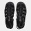 Karrimor Karrimor Walking Sandals Mens Black 10 UK 4