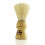 Semogue 1250 Bristle Shaving Brush 3
