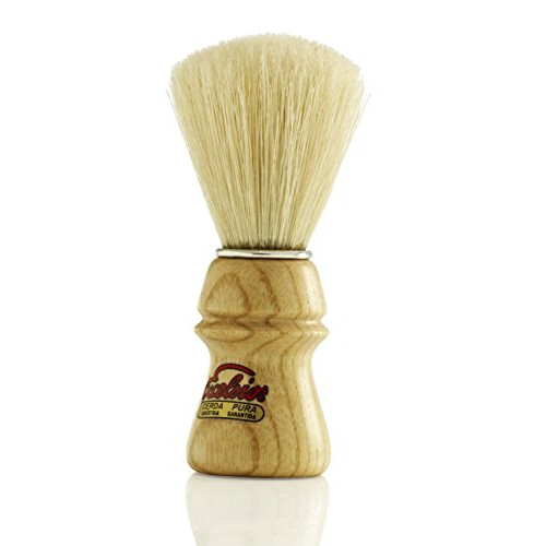 Semogue 1250 Bristle Shaving Brush 2