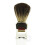 Semogue Excelsior 740 Shaving Brush 3