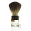 Semogue Excelsior 740 Shaving Brush 4