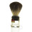 Semogue Excelsior 740 Shaving Brush 5