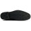 Simon Carter Allos Chukka Boots UK 9 4