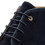 Simon Carter Allos Chukka Boots UK 9 5