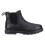 Cotswold Cotswold Snowshill Waterproof Mens Black 2