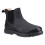 Cotswold Cotswold Snowshill Waterproof Mens Black 3