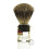Semogue Excelsior 750 Shaving Brush 2