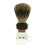 Semogue Excelsior 750 Shaving Brush 4