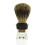 Semogue Excelsior 750 Shaving Brush 3