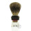 Semogue Excelsior 750 Shaving Brush 5