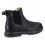 Cotswold Cotswold Snowshill Waterproof Mens Black 4