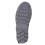 Cotswold Cotswold Snowshill Waterproof Mens Black 5