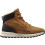 Helly Hansen Helly Hansen Kelvin LX Snow Boots EU 41, brown, 41 2