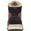 Helly Hansen Helly Hansen Kelvin LX Snow Boots EU 41, brown, 41 4