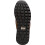 Helly Hansen Helly Hansen Kelvin LX Snow Boots EU 41, brown, 41 3