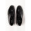 Dobell Mens Black Chukka Boots Laced-9 4