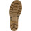 demar. Mens Rubber Boots Green Dark Green Size: 47 2