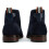 Simon Carter Allos Chukka Boots UK 9 3