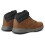 Regatta Regatta Mens Denison Waterproof Midrise Walking Boots - Saddle - 6 UK 2