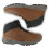 Regatta Regatta Mens Denison Waterproof Midrise Walking Boots - Saddle - 6 UK 3